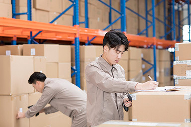 erp庫(kù)存管理系統(tǒng)