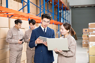 成都企業(yè)常用的erp庫(kù)存管理系統(tǒng)有哪些？