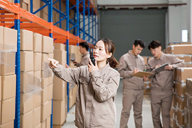 erp庫存管理系統(tǒng)哪個(gè)好？