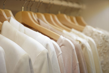 成都哪家的服裝庫存管理系統(tǒng)好？