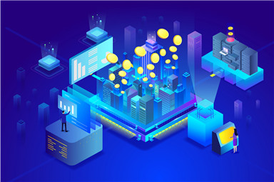 常用的ERP進銷存管理系統(tǒng)都有哪些