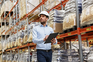 成都好用的小型庫存管理系統(tǒng)有哪些？