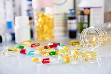 藥品庫存管理系統(tǒng)要多少錢？