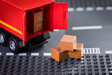 有沒有免費(fèi)的采購庫存管理系統(tǒng)？