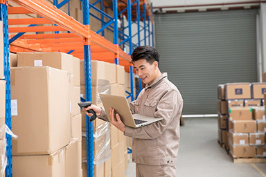 成都有沒有適合工廠用的庫存管理系統(tǒng)？