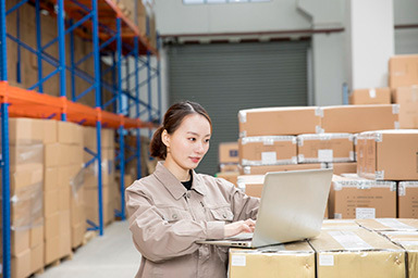 哪個(gè)工廠庫存管理系統(tǒng)比較好？