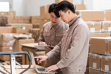 成都常用的進(jìn)銷存庫存管理系統(tǒng)有哪些？