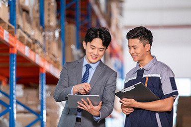 哪個(gè)進(jìn)銷存庫存管理系統(tǒng)比較好用？