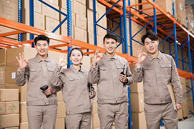 成都有沒有做rfid庫存管理系統(tǒng)定制開發(fā)的公司？