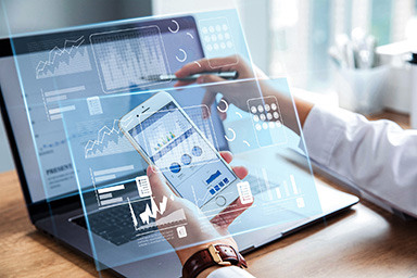 哪個(gè)手機(jī)庫(kù)存管理系統(tǒng)比較好用？