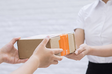 成都有沒有靠譜的淘寶庫存管理系統(tǒng)廠商？