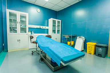 一套醫(yī)院庫存管理系統(tǒng)大概要多少錢？