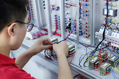 車間工時(shí)管理系統(tǒng)