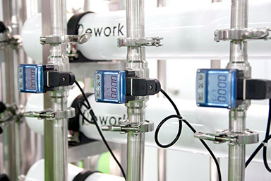 成都哪家的車間看板管理系統(tǒng)性價(jià)比高？