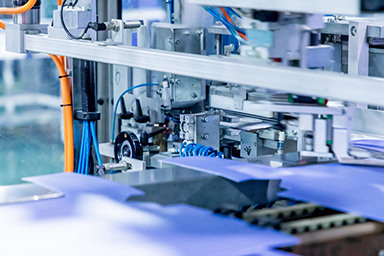 成都自動化程度高的車間設備管理系統(tǒng)有哪些？