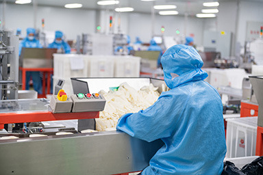 車間現(xiàn)場管理用什么系統(tǒng)好？