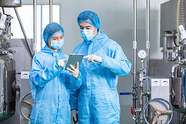 成都哪個(gè)透明車(chē)間管理系統(tǒng)比較好用？