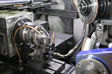 注塑車間管理系統(tǒng)