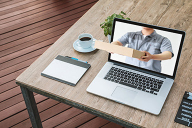 成都好用的訂單管理系統(tǒng)有哪些？