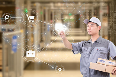 成都好用的erp訂單管理系統(tǒng)有哪些？