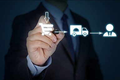 erp訂單管理系統(tǒng)有免費(fèi)的嗎？