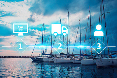 成都靠譜的客戶訂單管理系統(tǒng)廠家有哪些？