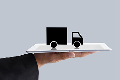 客戶訂單管理系統(tǒng)用哪個(gè)比較好？