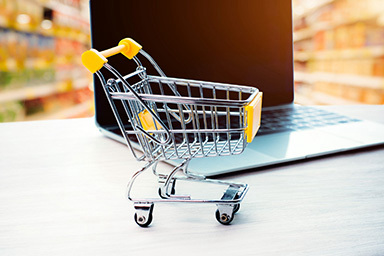 成都企業(yè)常用的訂單管理系統(tǒng)有哪些？