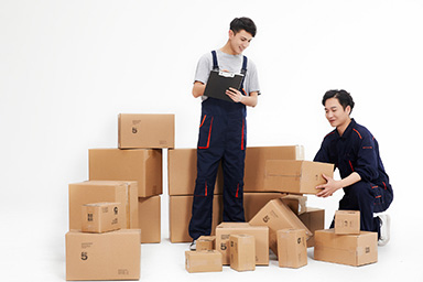 成都哪個物流訂單管理系統(tǒng)廠家比較好？