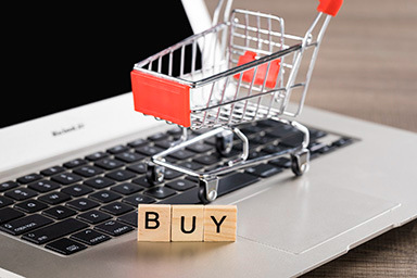 成都哪家的電商訂單管理系統(tǒng)好？