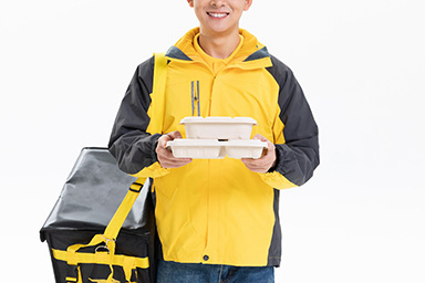 成都有沒有針對(duì)外賣行業(yè)的訂單管理系統(tǒng)廠家？