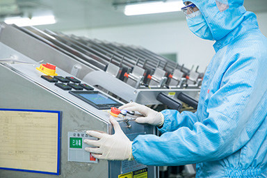 成都有沒有提供訂單跟蹤管理系統(tǒng)定制開發(fā)服務(wù)的公司？