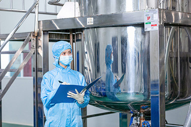 訂單跟蹤管理用什么軟件比較好？