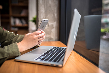 成都哪家的訂單進(jìn)度管理系統(tǒng)好？