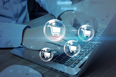 成都有沒(méi)有做微商訂單管理系統(tǒng)的廠(chǎng)家？