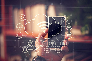 成都哪個云訂單管理系統(tǒng)比較好用？