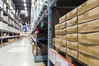 成都好用的銷商訂單管理系統(tǒng)有哪些？