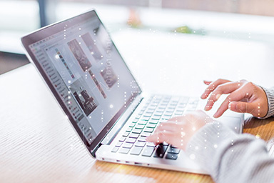 分銷(xiāo)訂單管理系統(tǒng)