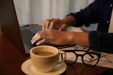 哪個(gè)網(wǎng)頁訂單管理系統(tǒng)比較好用？