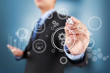 有沒有免費(fèi)的智能訂單管理系統(tǒng)？