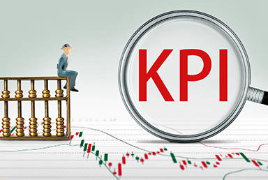 成都哪家的績效管理系統(tǒng)比較好？