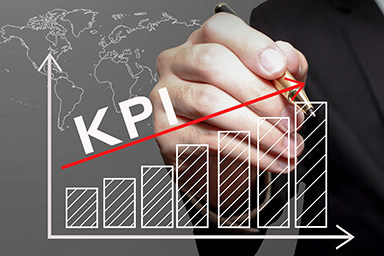 哪個(gè)績效管理系統(tǒng)好用?