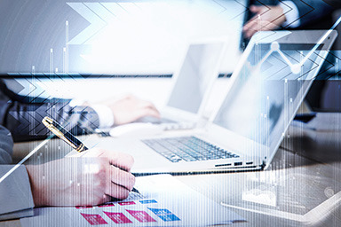 成都企業(yè)常用的績(jī)效考核管理系統(tǒng)有哪些？