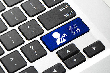 企業(yè)績(jī)效管理系統(tǒng)