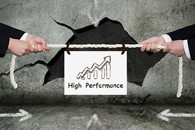 成都有沒(méi)有靠譜的員工績(jī)效管理系統(tǒng)供應(yīng)商？