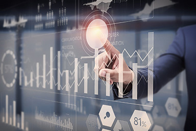 有沒有便宜好用的員工績效管理系統(tǒng)推薦？