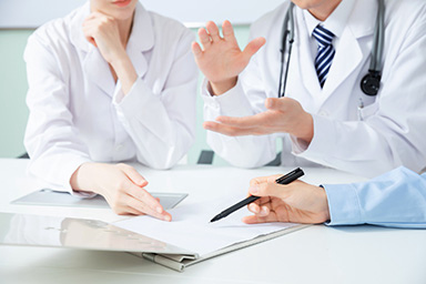 有沒(méi)有好用的醫(yī)院績(jī)效管理系統(tǒng)推薦？