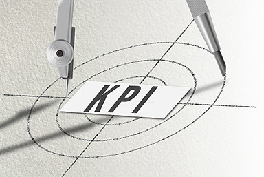 政府績效管理系統(tǒng)