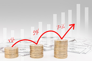 成都哪個軟件公司的工資績效管理系統(tǒng)比較好？