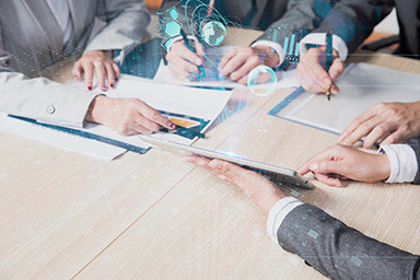 成都企業(yè)常用的績效評價管理系統(tǒng)有哪些？